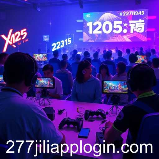 277jili