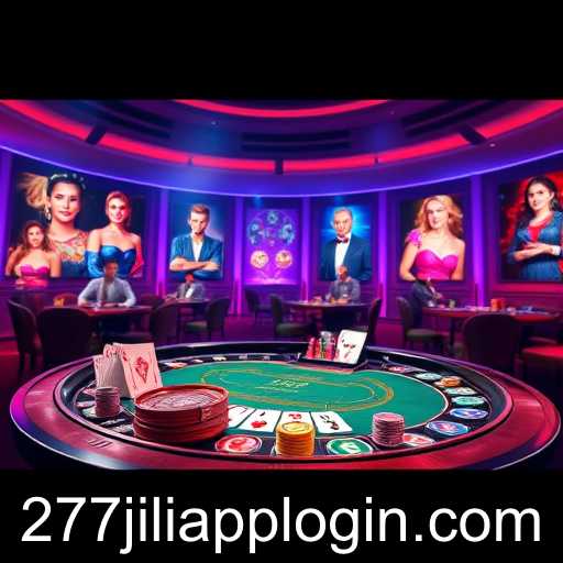 Gaming Innovation and Trends Beyond 2025