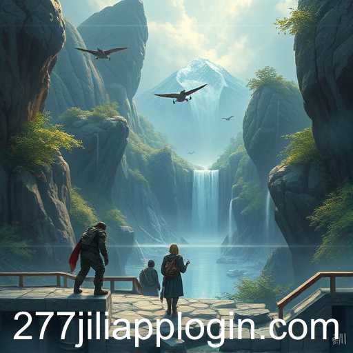 Gaming Innovations and Trends in 2025