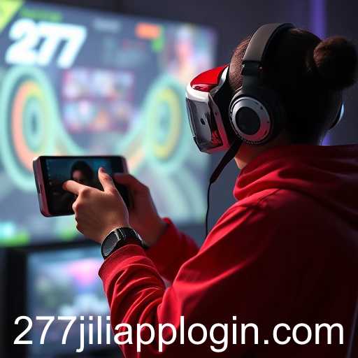 277jili