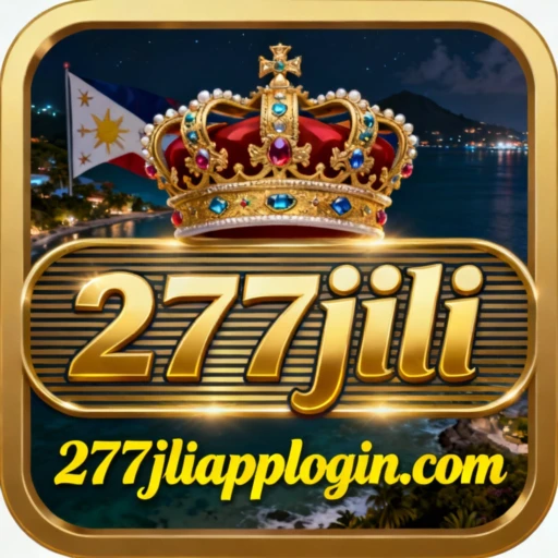 277jili