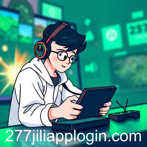 277jili