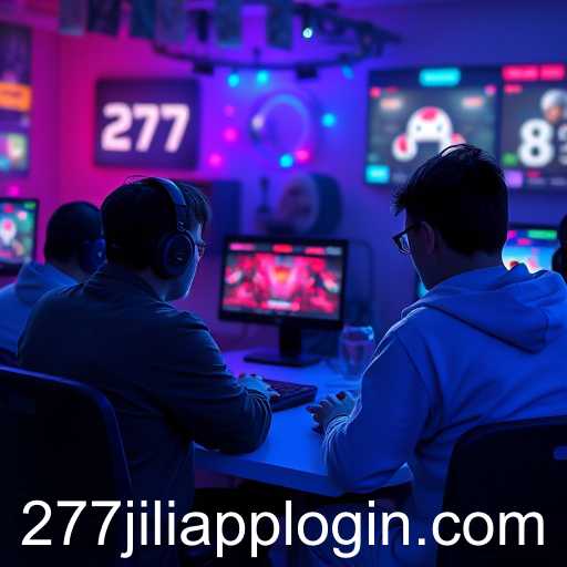 277jili