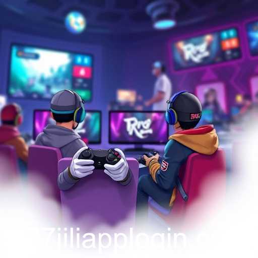 277jili