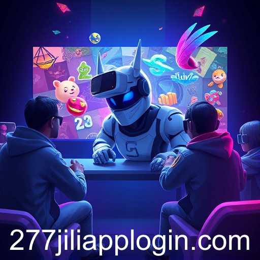 277jili